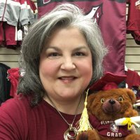 Misty Cash (she/her) (@mistylc75) 's Twitter Profile Photo Misty Cash (she/her) (@mistylc75) 's Twitter Profile Photo