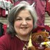 Misty Cash (she/her) (@mistylc75) Twitter profile photo Misty Cash (she/her) (@mistylc75) Twitter profile photo