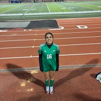 Emily Rodriguez (@emilyyloera) Twitter profile photo