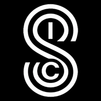 SNEED ∞ (@icsneed) 's Twitter Profile