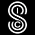 SNEED โ (@icsneed) Twitter profile photo SNEED โ (@icsneed) Twitter profile photo