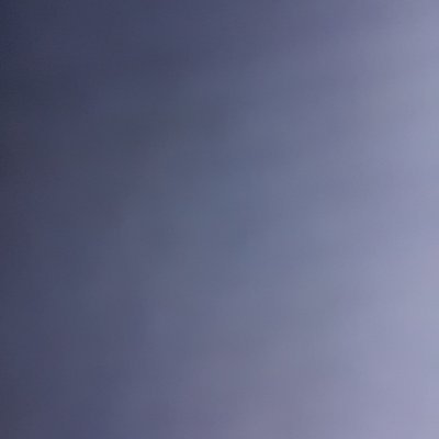 Sirgeezygee's profile picture. 1.