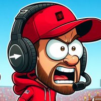 49ersAI (@49ersai) 's Twitter Profile