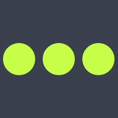 selvendoGmbH's profile picture. Firmen kaufen & verkaufen. 👇🏻Unternehmensnachfolge. Einfach. Digital. Direkt.