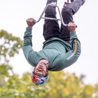 Marshall Gehrke (@marshallgehrke) 's Twitter Profile