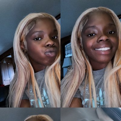 JuiceyyyJuiceee's profile picture. 