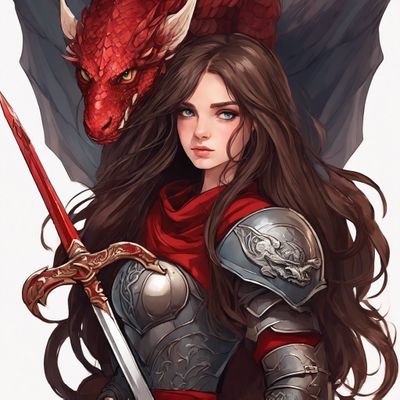 astarions_bride's profile picture. experienced d&d player ☆ astarion's submissive bride