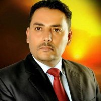 المحامي طه العواضي (@s2ykakgwxauh8au) 's Twitter Profile