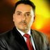 المحامي طه العواضي (@s2ykakgwxauh8au) Twitter profile photo المحامي طه العواضي (@s2ykakgwxauh8au) Twitter profile photo