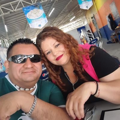 Berenic75969053's profile picture. fiera