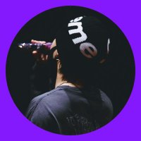 Goꪔ̤̥⟭⟬⁷(@jkyuchan) 's Twitter Profile Photo