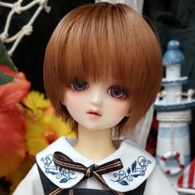 允波︎🐝🌟さんのプロフィール画像