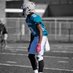 Thechosenone8 (@jordanc19944202) Twitter profile photo