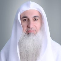 د. أحمد الدوسري (@adaldossry) 's Twitter Profile Photo د. أحمد الدوسري (@adaldossry) 's Twitter Profile Photo