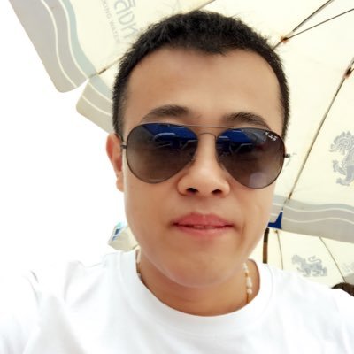 hongyu177001's profile picture. 