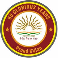 KVS RO Bhopal(@kvs_bhopal) 's Twitter Profileg