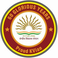 KVS RO Bhopal (@kvs_bhopal) 's Twitter Profile