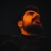هـيـمـو 🏖️ (@ayham99mh) Twitter profile photo هـيـمـو 🏖️ (@ayham99mh) Twitter profile photo