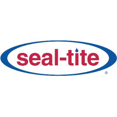 Sealtitebsmt's profile picture. Seal-Tite Basement Waterproofing Co. is a full-service basement environment contractor. We carry an A+ Better Business Bureau rating.