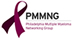 Philadelphia Multiple Myeloma Networking Group, providing support for persons with myeloma in the Delaware Valley.