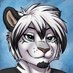 Heresy (@heresyartcat) Twitter profile photo Heresy (@heresyartcat) Twitter profile photo