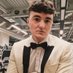 Jordan Reddington (@hy09jlr) Twitter profile photo Jordan Reddington (@hy09jlr) Twitter profile photo