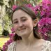 Kayla (@lilsimsie) Twitter profile photo Kayla (@lilsimsie) Twitter profile photo