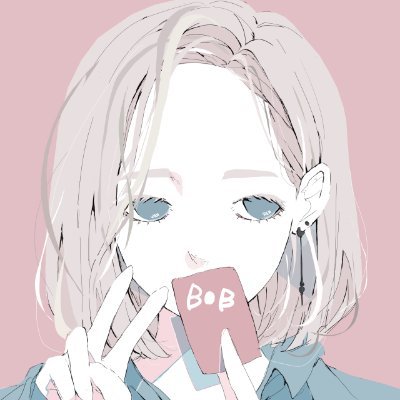 生保レディ/ファッション好き。顔面びみょだから性欲に全振りした人。ド変 態さんがタイプです♡めっせは仲良しさんだけ♡♡