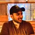 Nabeel Ahmad Ghauri (@nabeelghaurii) Twitter profile photo Nabeel Ahmad Ghauri (@nabeelghaurii) Twitter profile photo