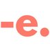 enderseyler (@enderseyler) Twitter profile photo enderseyler (@enderseyler) Twitter profile photo