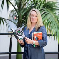 Gill Lever OBE (@gill_lever1) 's Twitter Profile Photo Gill Lever OBE (@gill_lever1) 's Twitter Profile Photo