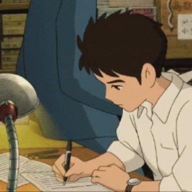 Jujuyaspis1's profile picture. 