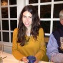 Catherine Hunter - @CkrHunter - Twitter