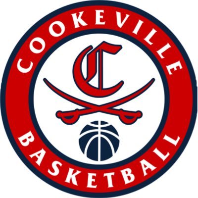 cookevillebball Profile Picture