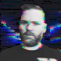 Cory Nesbitt 🇺🇸 (@thr_wildwin7) 's Twitter Profile