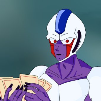 diarreah doo doo artist who likes drawing cooler sometimes and also devil may cry 2013 (Not a bot account)
(she/her)