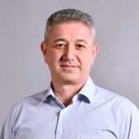 Çağatay Işıkcı(@cagatay_isikci) 's Twitter Profile Photo