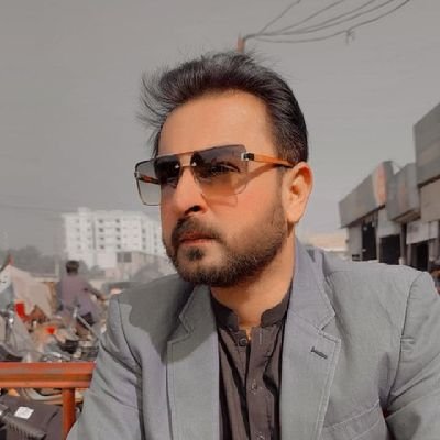 PPP PS_60 Ex President UC - 126
Qasimabad Hydrabad✌🏻