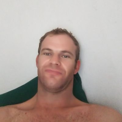 Nicotine1990J's profile picture. i love art and like to hang out with friends.