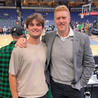 Seth Soden (@sodenseth) 's Twitter Profile Photo