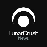 LunarCrush News (@247365news) 's Twitter Profile Photo