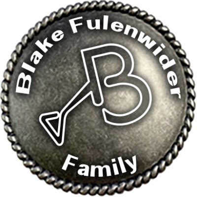 bffautotx's profile picture. Welcome to the Fulenwider Family! https://t.co/Xx1D0iDeAu