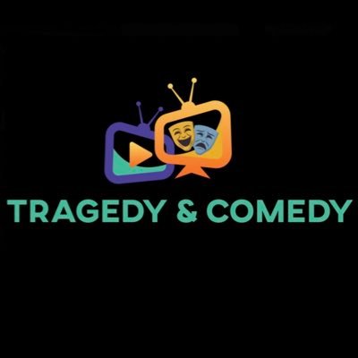 Tragedy & Comedy at its finest daily. DM for Subs | Ads | Removal | Repost & Follow for more!