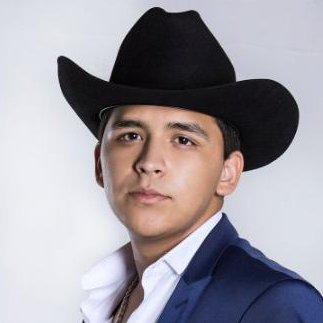 84tp9kk2mc's profile picture. 