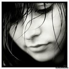 1pos2v's profile picture. 