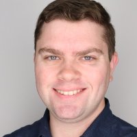 Chris Fiscus (@fiscuscj) 's Twitter Profile Photo Chris Fiscus (@fiscuscj) 's Twitter Profile Photo