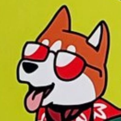 omilotus's profile picture. Am I real?