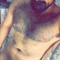 FurryDaddyXXX (@furrydaddyxxx) 's Twitter Profile