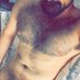 FurryDaddyXXX (@furrydaddyxxx) Twitter profile photo FurryDaddyXXX (@furrydaddyxxx) Twitter profile photo
