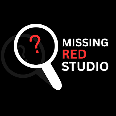 MissingRed95136's profile picture. Developer Indie Games